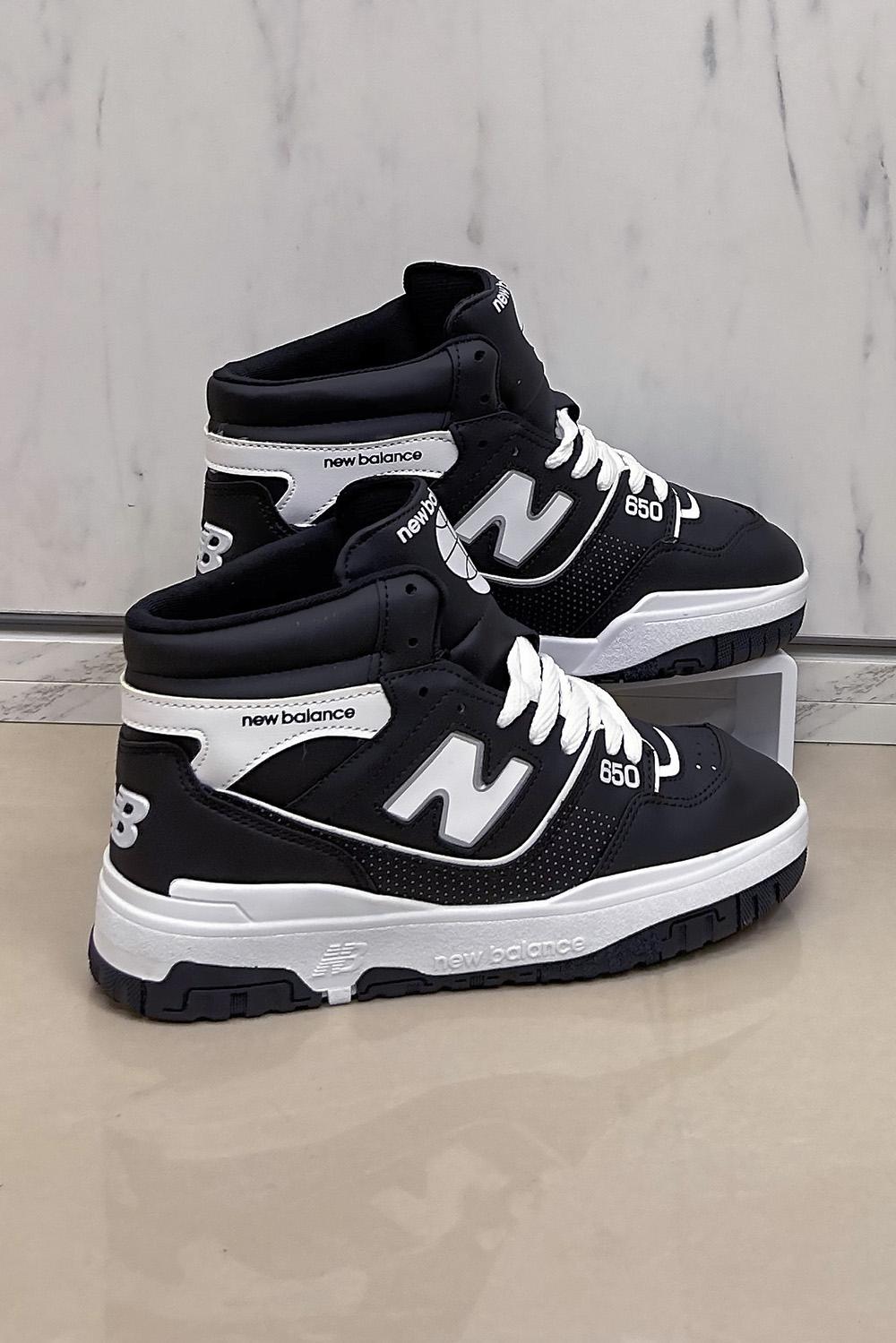 მთავარი Shoes Unisex Sneakers NEW BALANCE 2IMG_4565.JPG