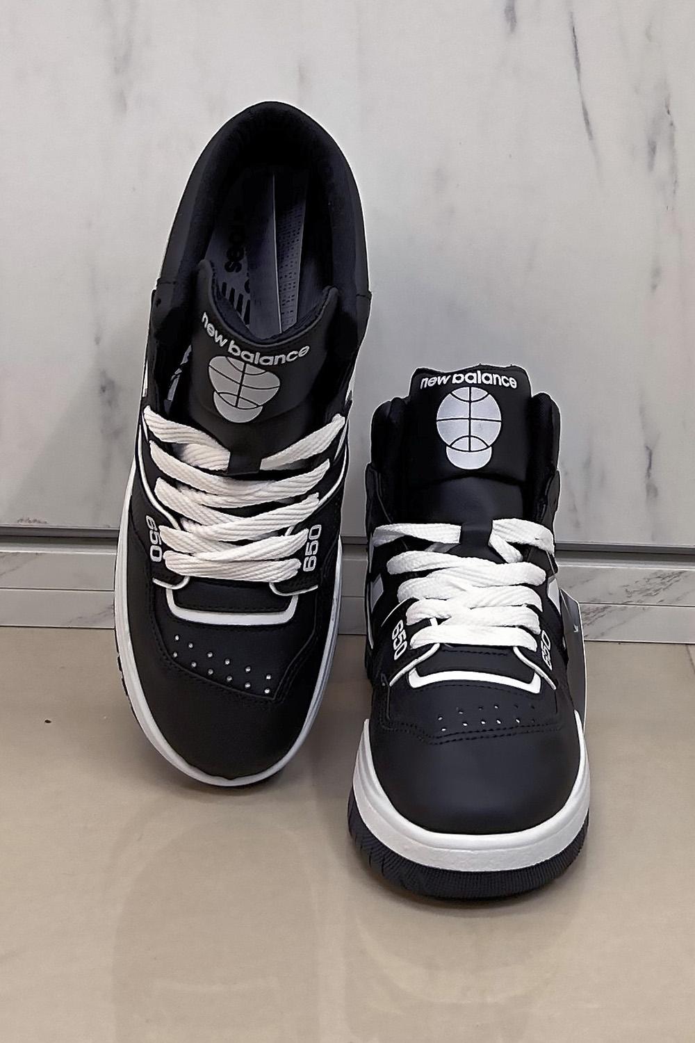 მთავარი Shoes Unisex Sneakers NEW BALANCE IMG_4563.JPG