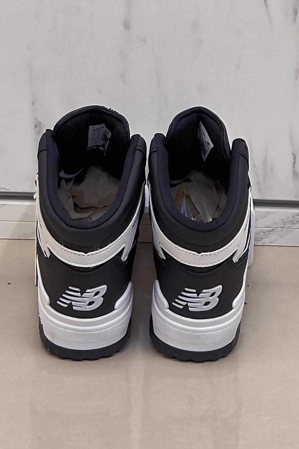 მთავარი Shoes Unisex Sneakers NEW BALANCE IMG_4564.JPG