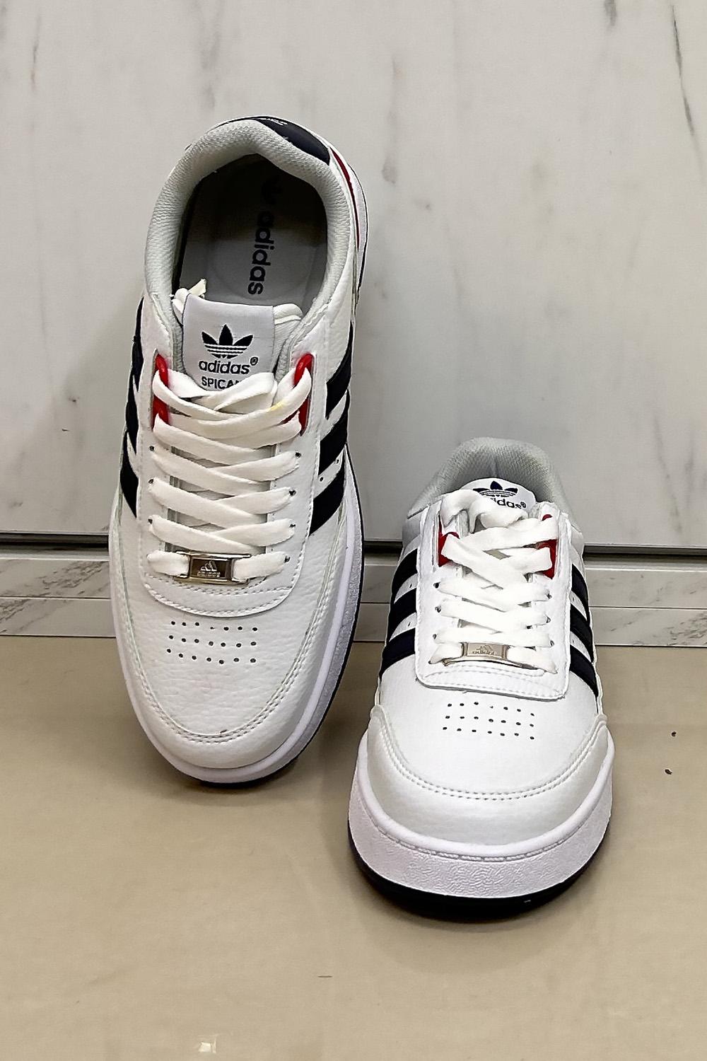 მთავარი Shoes Unisex Sneakers ADIDAS 3IMG_4544.JPG