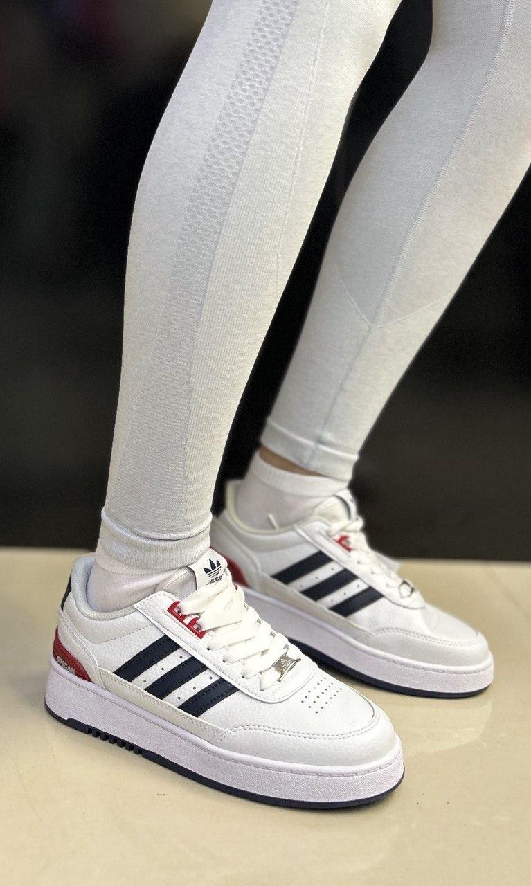 მთავარი Shoes Unisex Sneakers ADIDAS 41photo_5244453397300629510_y.jpg