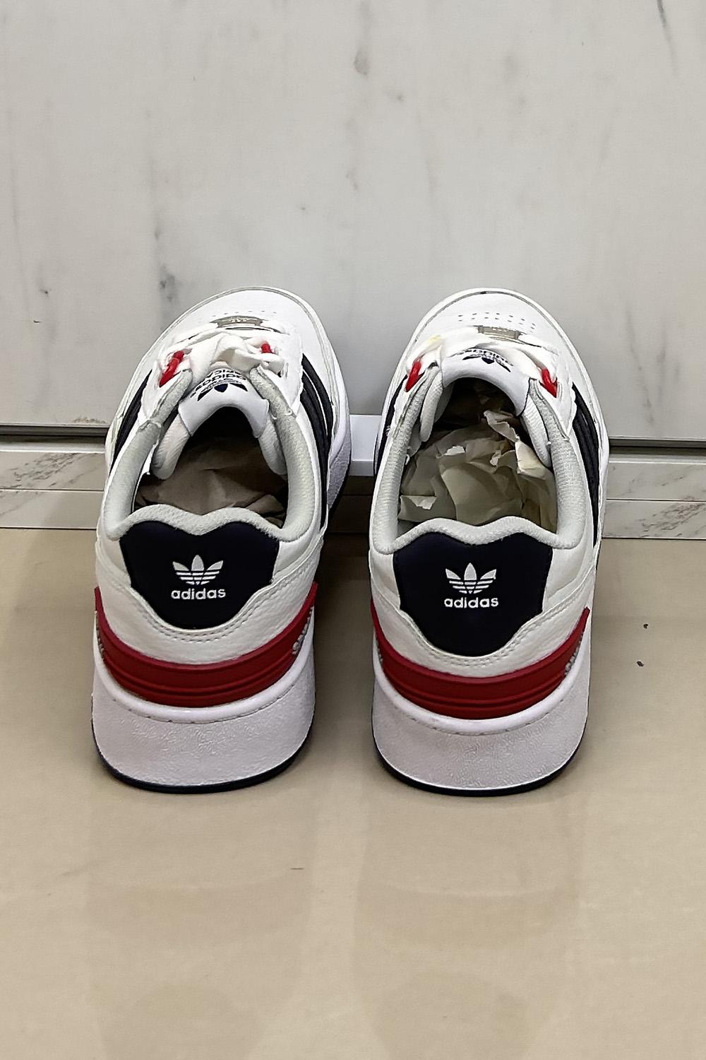 მთავარი Shoes Unisex Sneakers ADIDAS 5IMG_4547.JPG