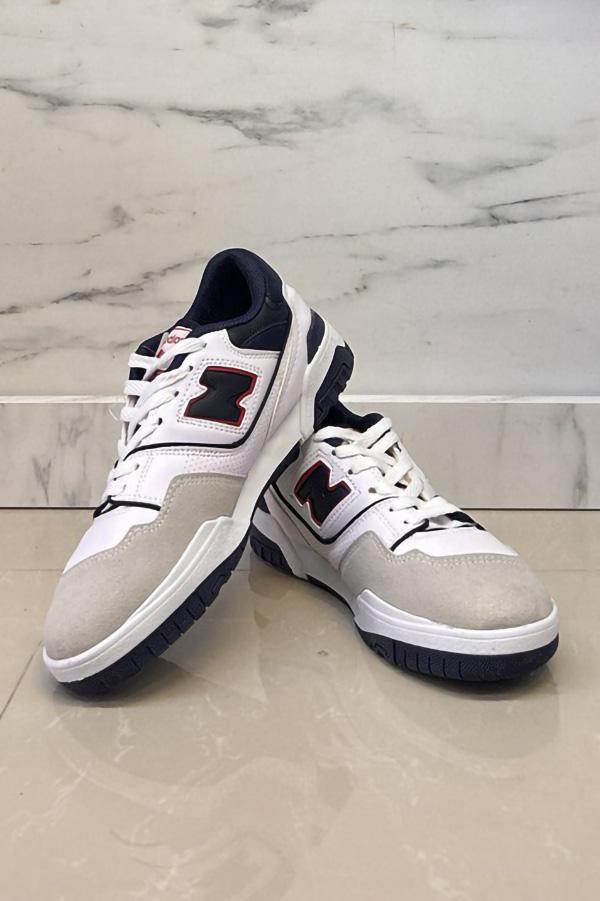 Sneakers Shoes Men's Sneakers NEW BALANCE 43photo_5244453397300629539_y.jpg