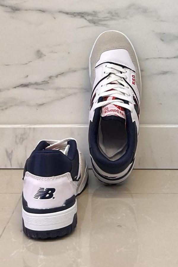 Sneakers Shoes Men's Sneakers NEW BALANCE 54photo_5244453397300629541_y.jpg