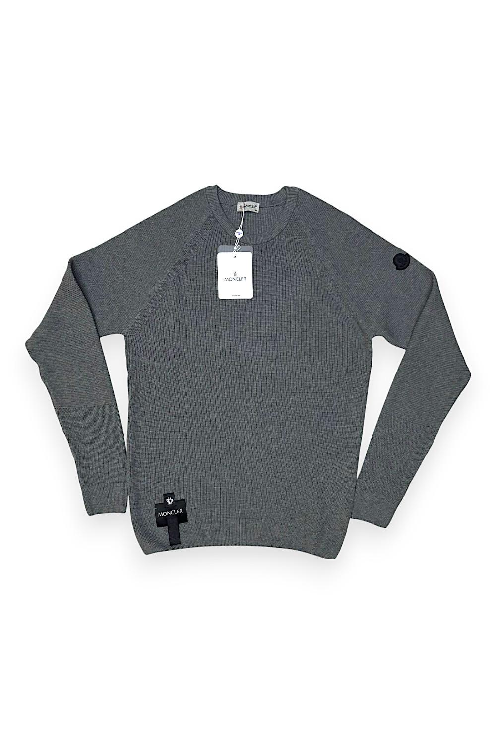 სვიტრები, სვიტშოტი Men's Sweatshirt MONCLER 84304.jpg