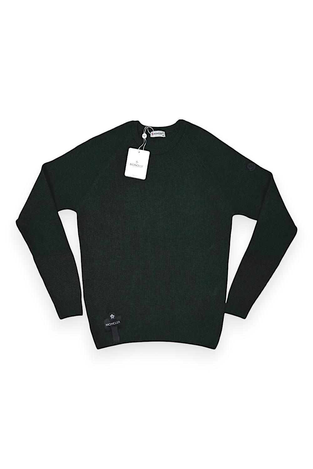 სვიტრები, სვიტშოტი Men's Sweatshirt MONCLER 84299.jpg სვიტრები, სვიტშოტი Men's Sweatshirt MONCLER 84299.jpg
