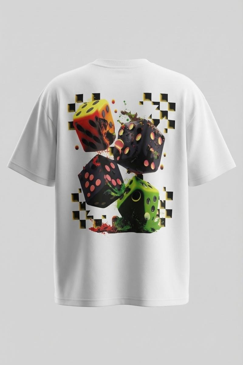 მაისურები Men's T-Shirt OFF WHITE image165.jpg