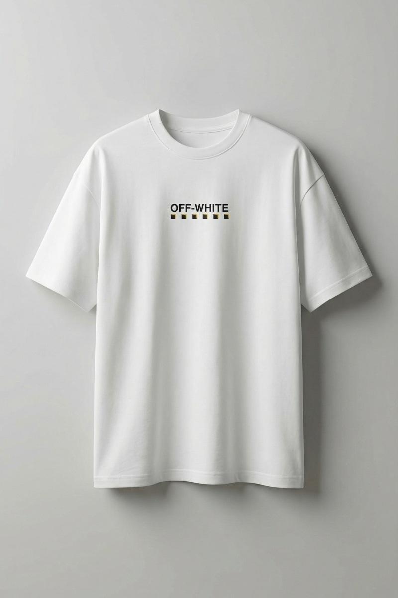 მაისურები Men's T-Shirt OFF WHITE image167.jpg
