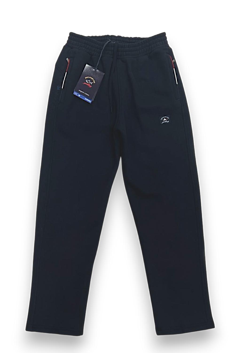 Popular sweatpants brands shop