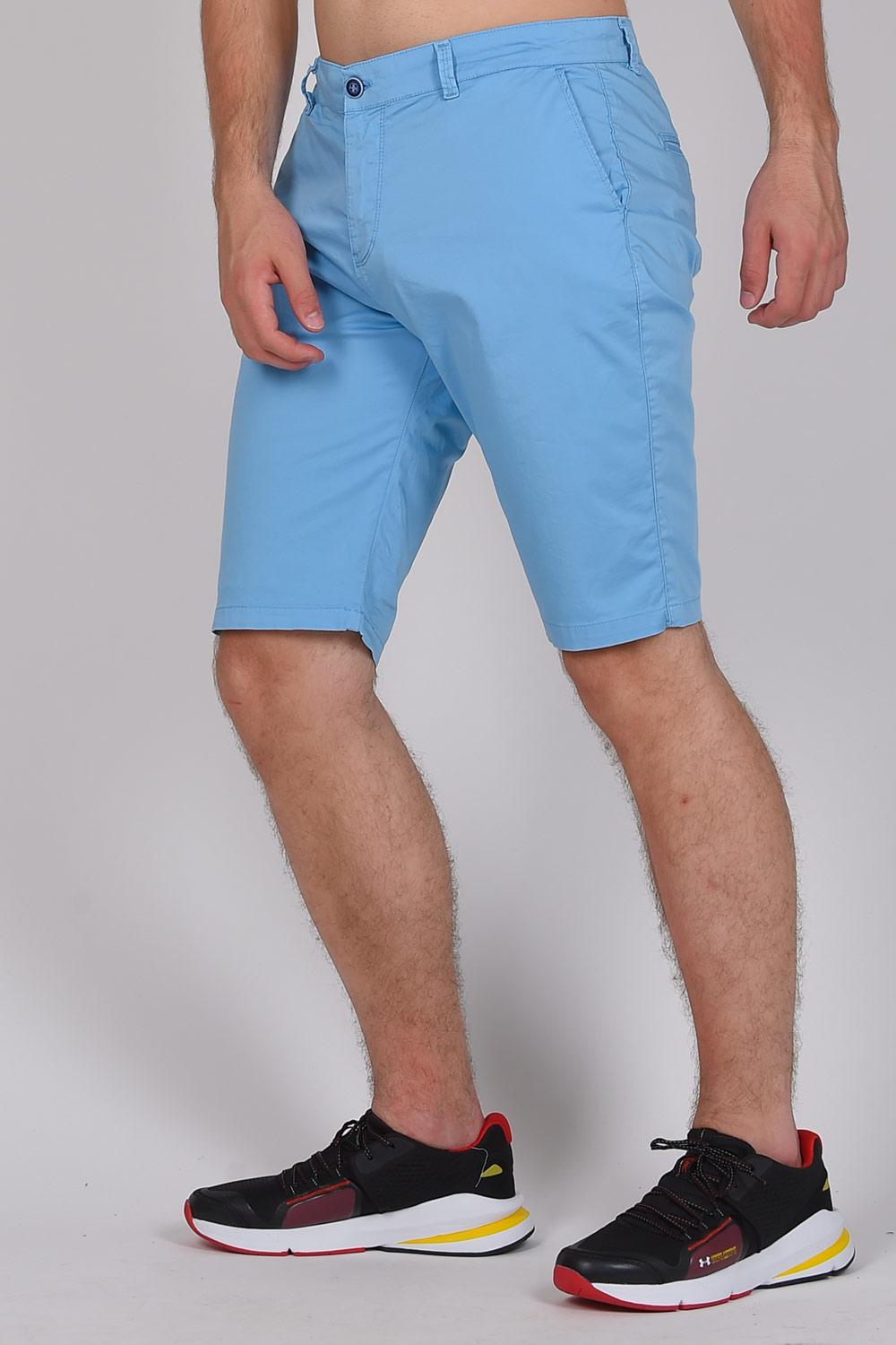 შორტი, კაპრი Men's Shorts LACOSTE 5_mamkacis_shorti_maisuri_sportuli_polo_men_shorts_polo_t_shirt_sports_мужские_шорты_футболка_поло_спортивная_4119_blue_2.jpg