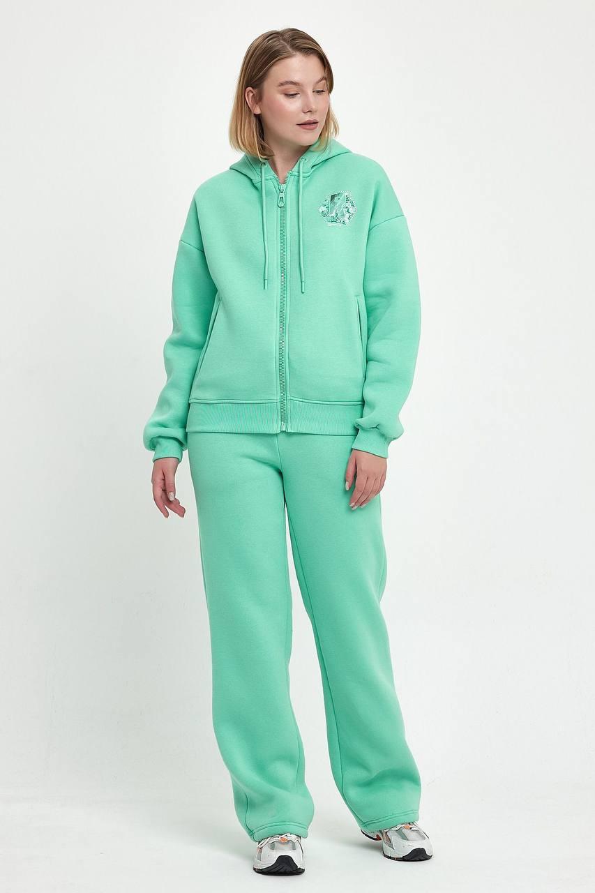სპორტული კოსტუმი Women's Tracksuits RAW 75892.jpeg