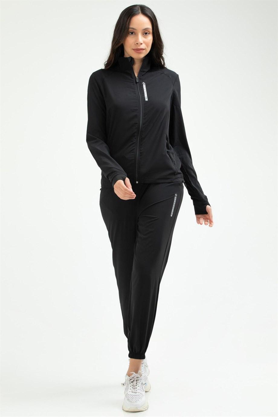 Women's tracksuit hotsell brands