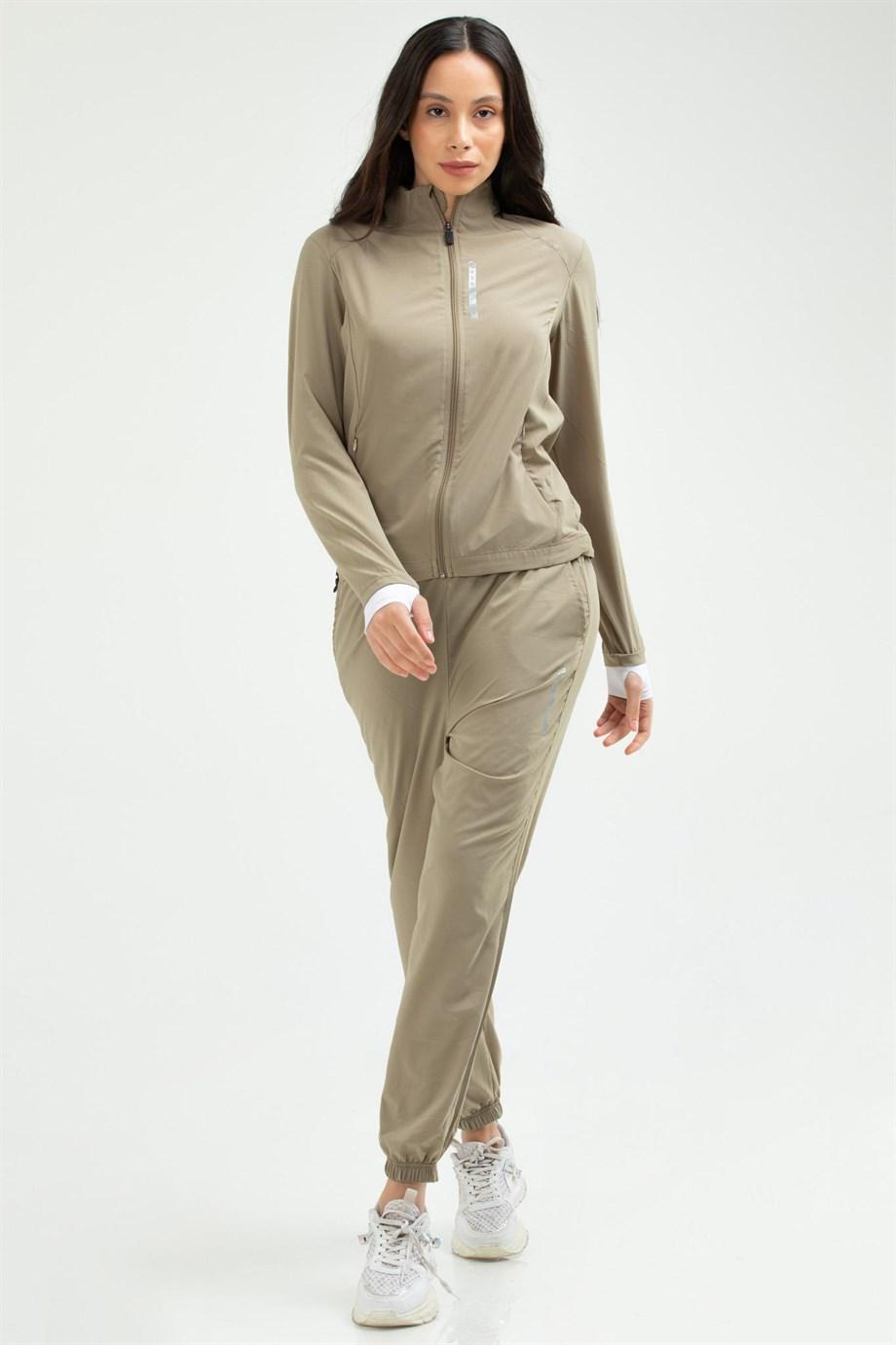 სპორტული კოსტუმი ქალის სპორტული კოსტუმი SPEED LIFE 1speedlife-sverse-dik-yaka-kadin-esofma-912-86.jpg