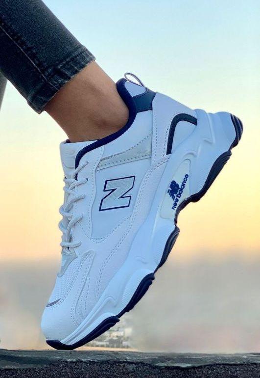 Shoes Women s Sneakers NEW BALANCE Elite Sport