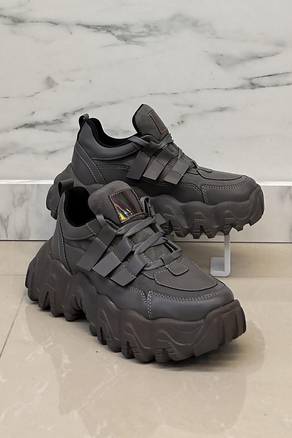 Sneakers Shoes Women's Sneakers НЕТ ИНФОРМАЦИИ IMG_4509.JPG