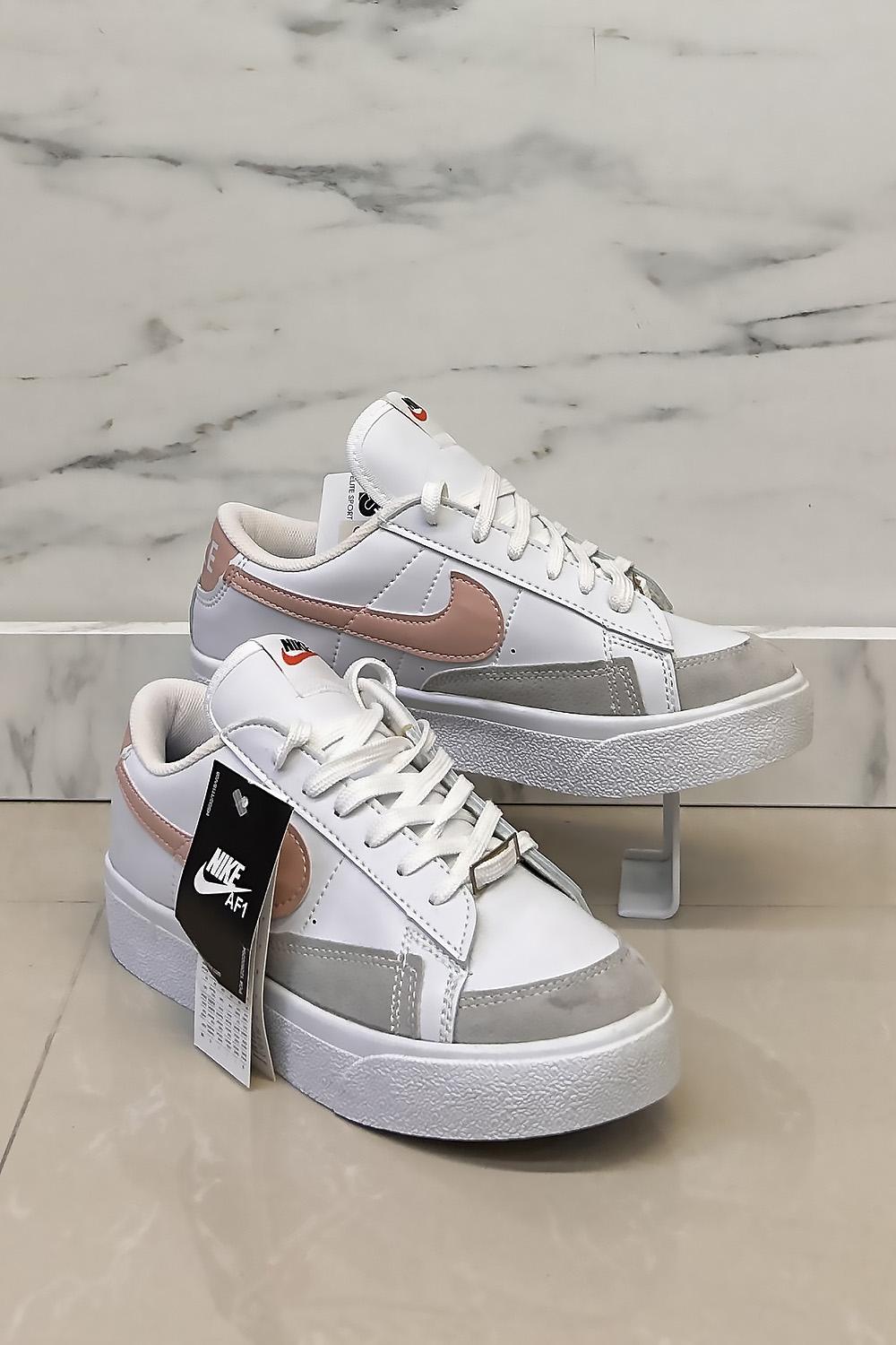 Nike converse womens 2025