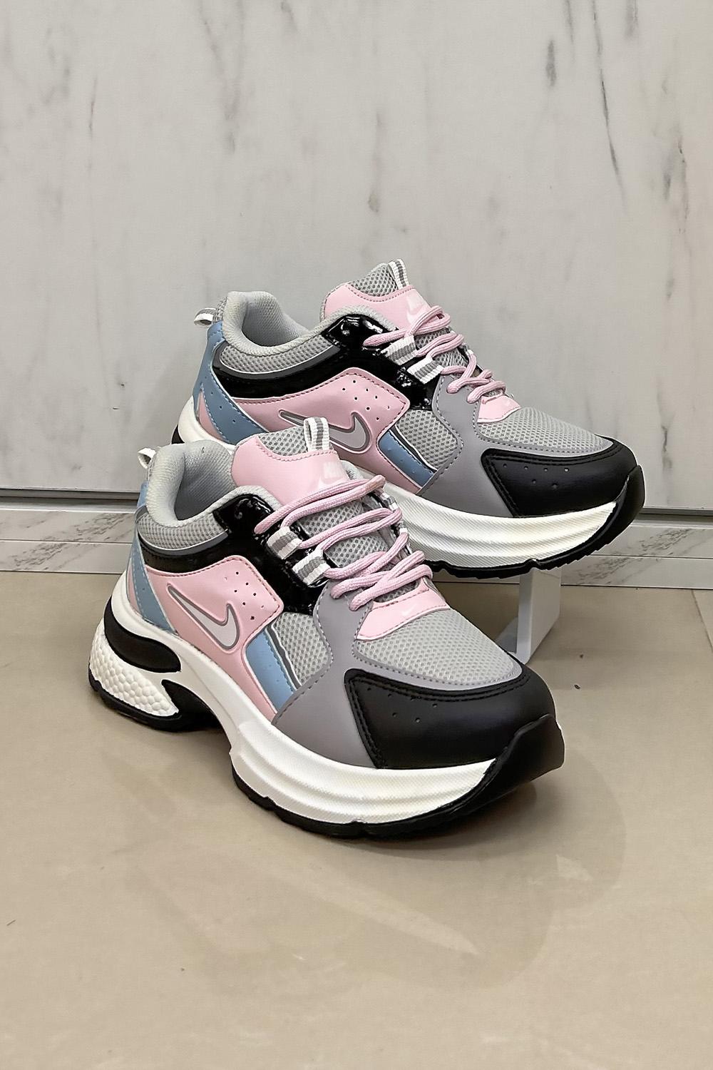 Shoes Women s Sneakers NIKE Popular brands The best price Elite