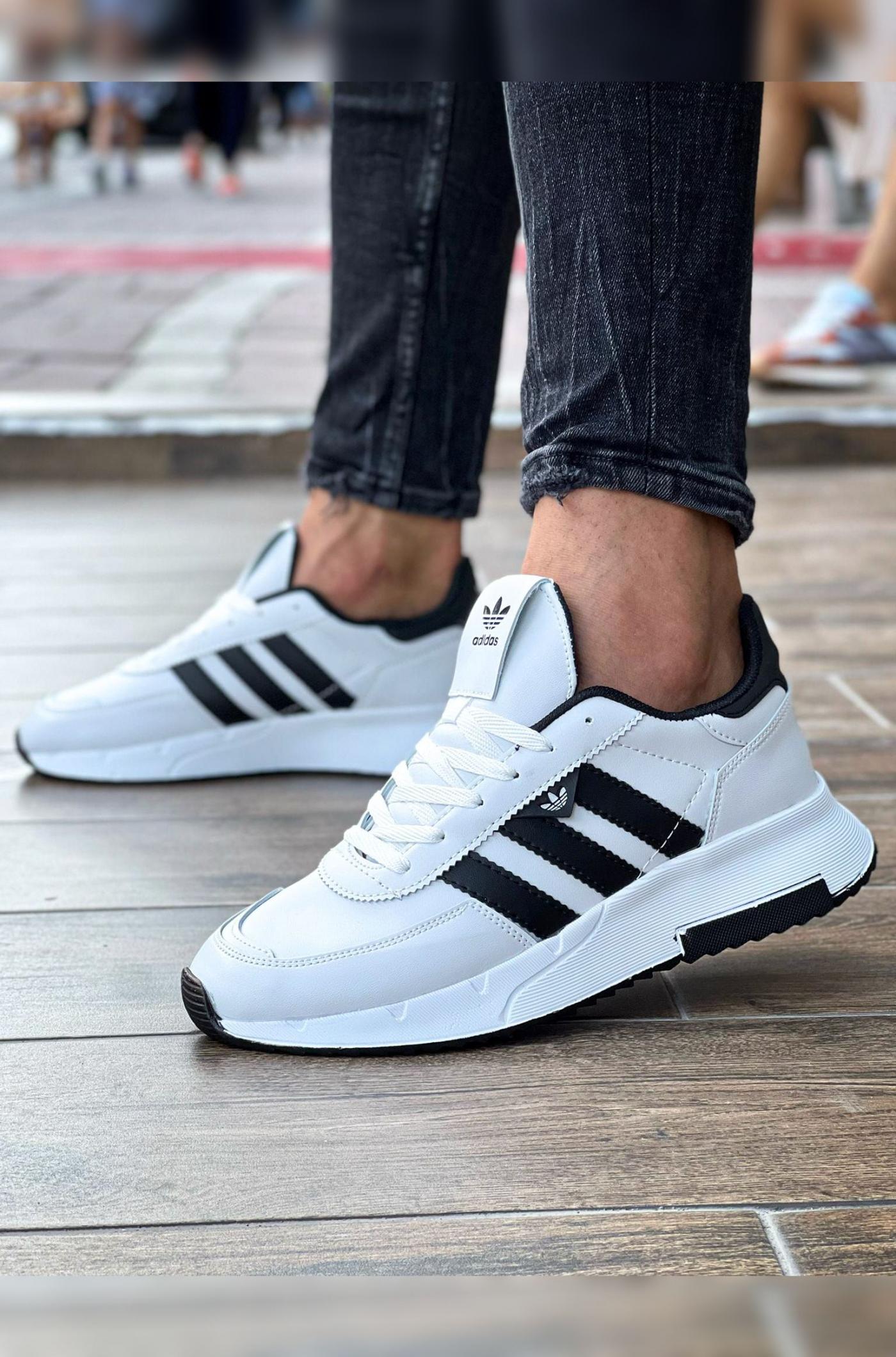 Shoes Men s Sneakers ADIDAS Popular Brands The Best Price Elite Sport Shoes Men s Sneakers ADIDAS Popular Brands The Best Price Elite Sport