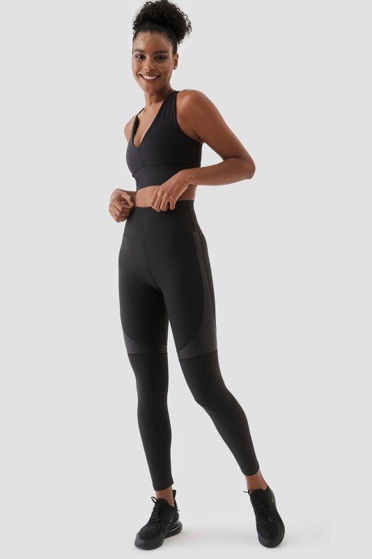 ფიტნეს ტანსაცმელი Women's Tights  Athletic SUPERSTACY 187459.jpg