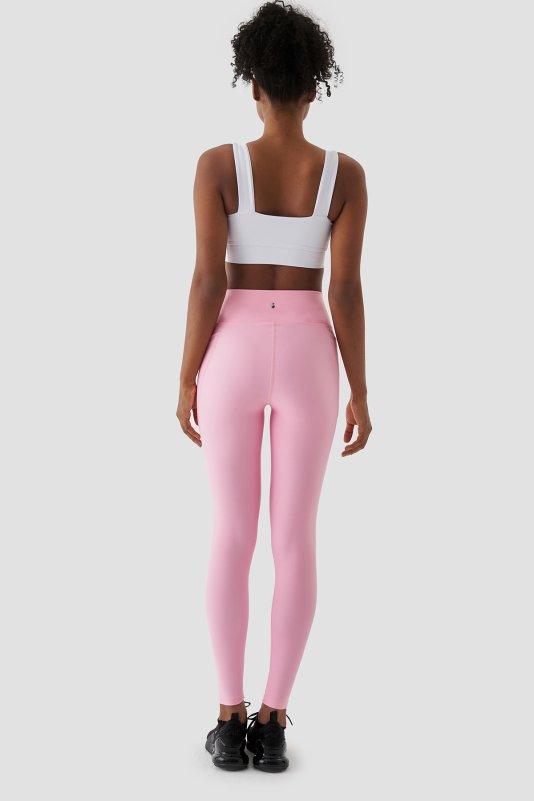ფიტნეს ტანსაცმელი ქალის სპორტული ტაიტსი SUPERSTACY 5534x801_adele-high-waisted-compression-leggings-pink-2434-19-leggings-superstacy-1498826-13-B.jpg