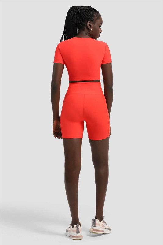 ფიტნეს ტანსაცმელი ქალის სპორტული მოკლე ლეგინსები SUPERSTACY 55534x801_laser-kesim-cepli-nar-cicegi-kisa-tayt-2465-30-kisa-tayt-superstacy-1496088-10-B.jpg