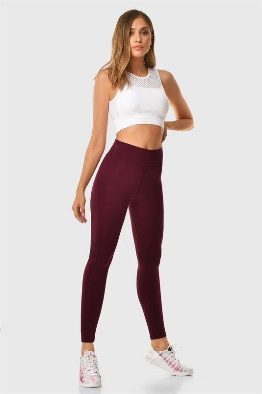 ფიტნეს ტანსაცმელი ქალის სპორტული ლეგინსები SUPERSTACY 12534x801_highwaistcherrysportsleggins2495-01-leggings-superstacy-1496649-73-B.jpg