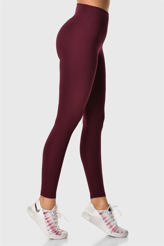 ფიტნეს ტანსაცმელი ქალის სპორტული ლეგინსები SUPERSTACY 23534x801_highwaistcherrysportsleggins2495-01-leggings-superstacy-1496648-73-B.jpg