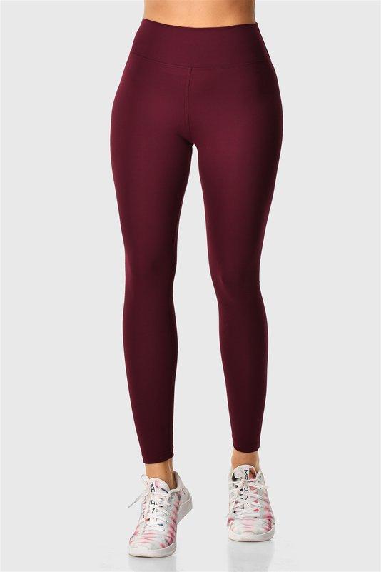 ფიტნეს ტანსაცმელი ქალის სპორტული ლეგინსები SUPERSTACY 31534x801_highwaistcherrysportsleggins2495-01-leggings-superstacy-1496651-73-B.jpg