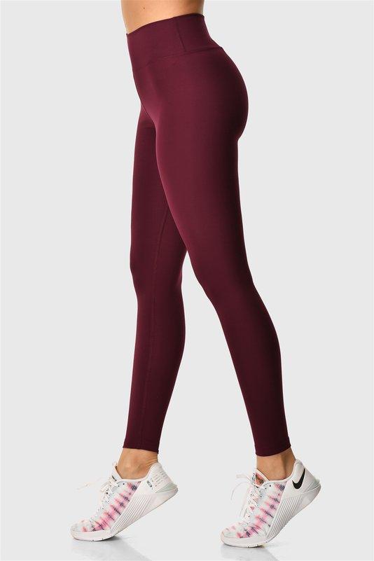 ფიტნეს ტანსაცმელი ქალის სპორტული ლეგინსები SUPERSTACY 44534x801_highwaistcherrysportsleggins2495-01-leggings-superstacy-1496650-73-B.jpg