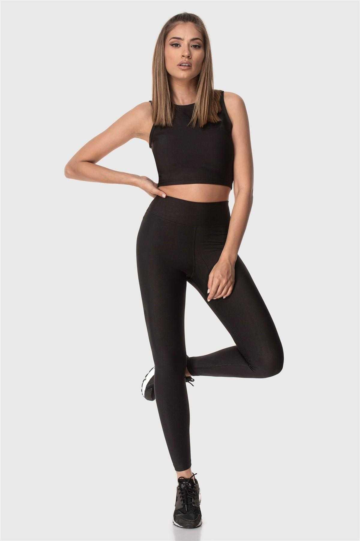 ფიტნეს ტანსაცმელი Women's Tights  Athletic SUPERSTACY 162998.jpg