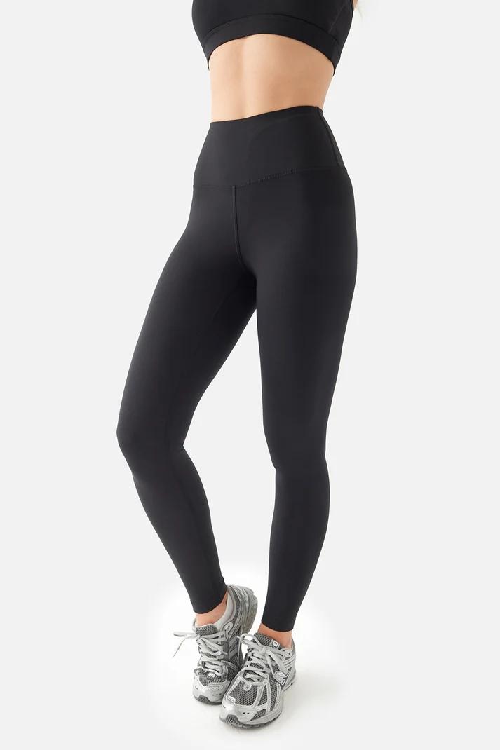 ფიტნეს ტანსაცმელი Women's Tights  Athletic SUPERSTACY 87468.jpg