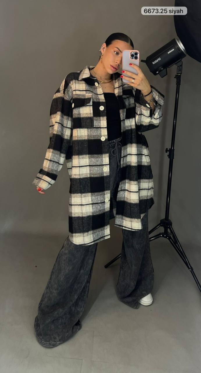 ბლუზი, პერანგი, პოლო Women's Shirt SPEEDWAY 55915937663918130660.jpg