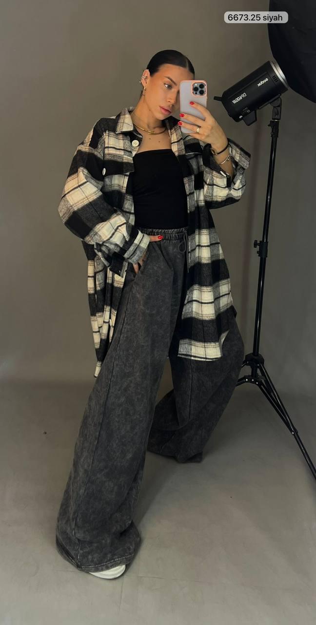 ბლუზი, პერანგი, პოლო Women's Shirt SPEEDWAY 5915937663918130659.jpg