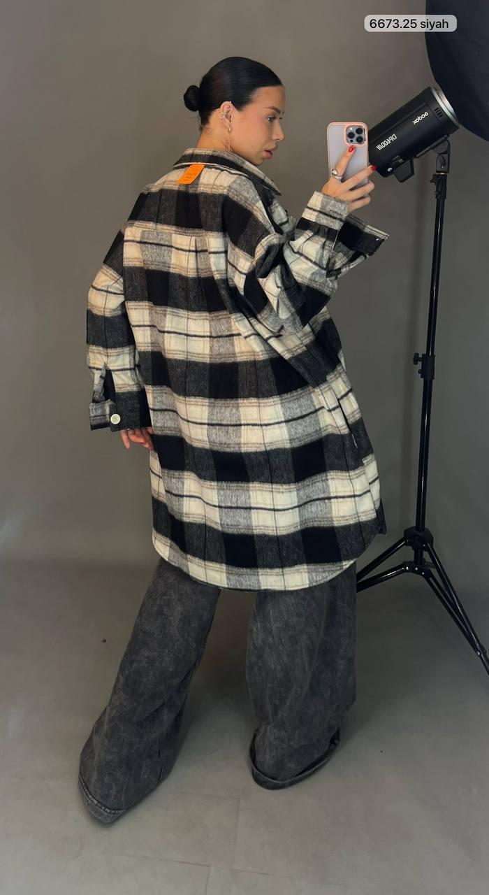 ბლუზი, პერანგი, პოლო Women's Shirt SPEEDWAY 5915937663918130661.jpg
