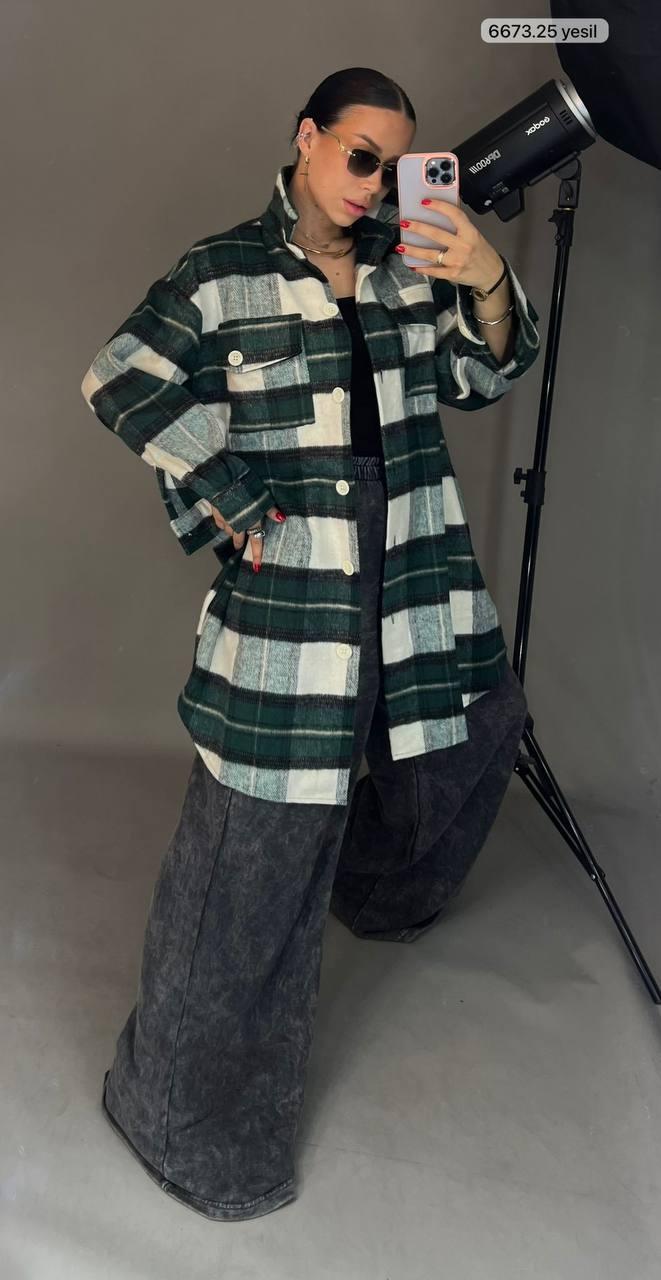 ბლუზი, პერანგი, პოლო Women's Shirt SPEEDWAY 5915937663918130671.jpg