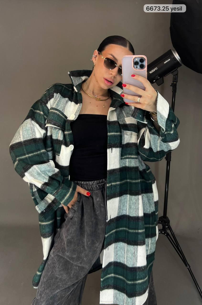 ბლუზი, პერანგი, პოლო Women's Shirt SPEEDWAY 5915937663918130672.jpg