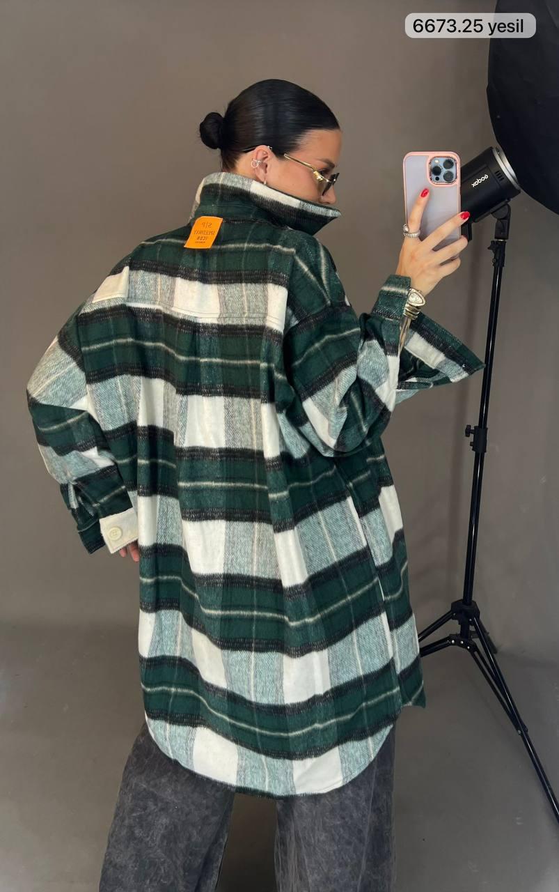 ბლუზი, პერანგი, პოლო Women's Shirt SPEEDWAY 5915937663918130673.jpg