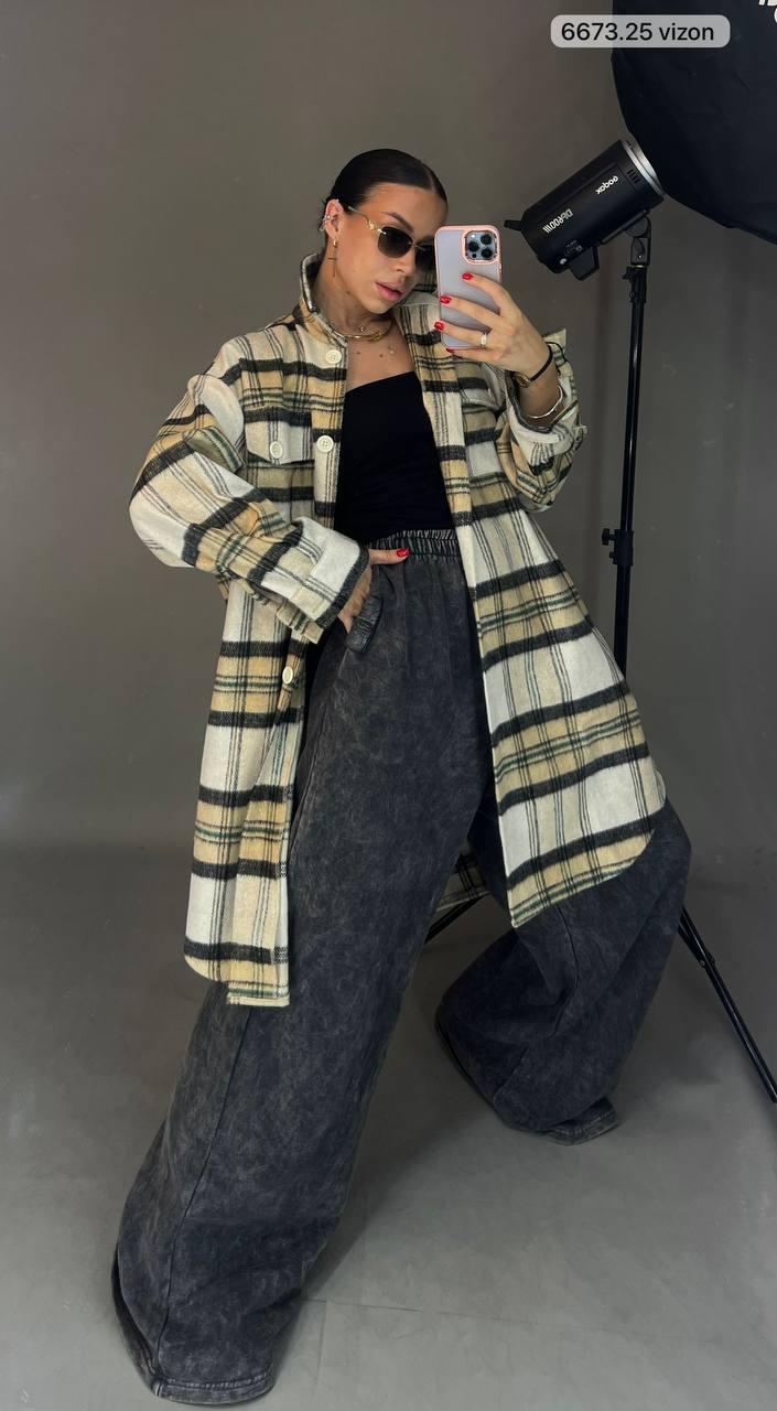 ბლუზი, პერანგი, პოლო Women's Shirt SPEEDWAY 5915937663918130668.jpg