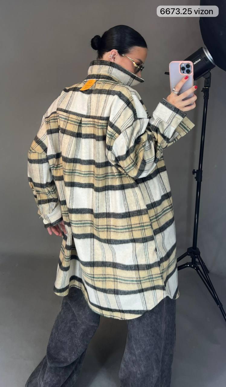 ბლუზი, პერანგი, პოლო Women's Shirt SPEEDWAY 5915937663918130670.jpg