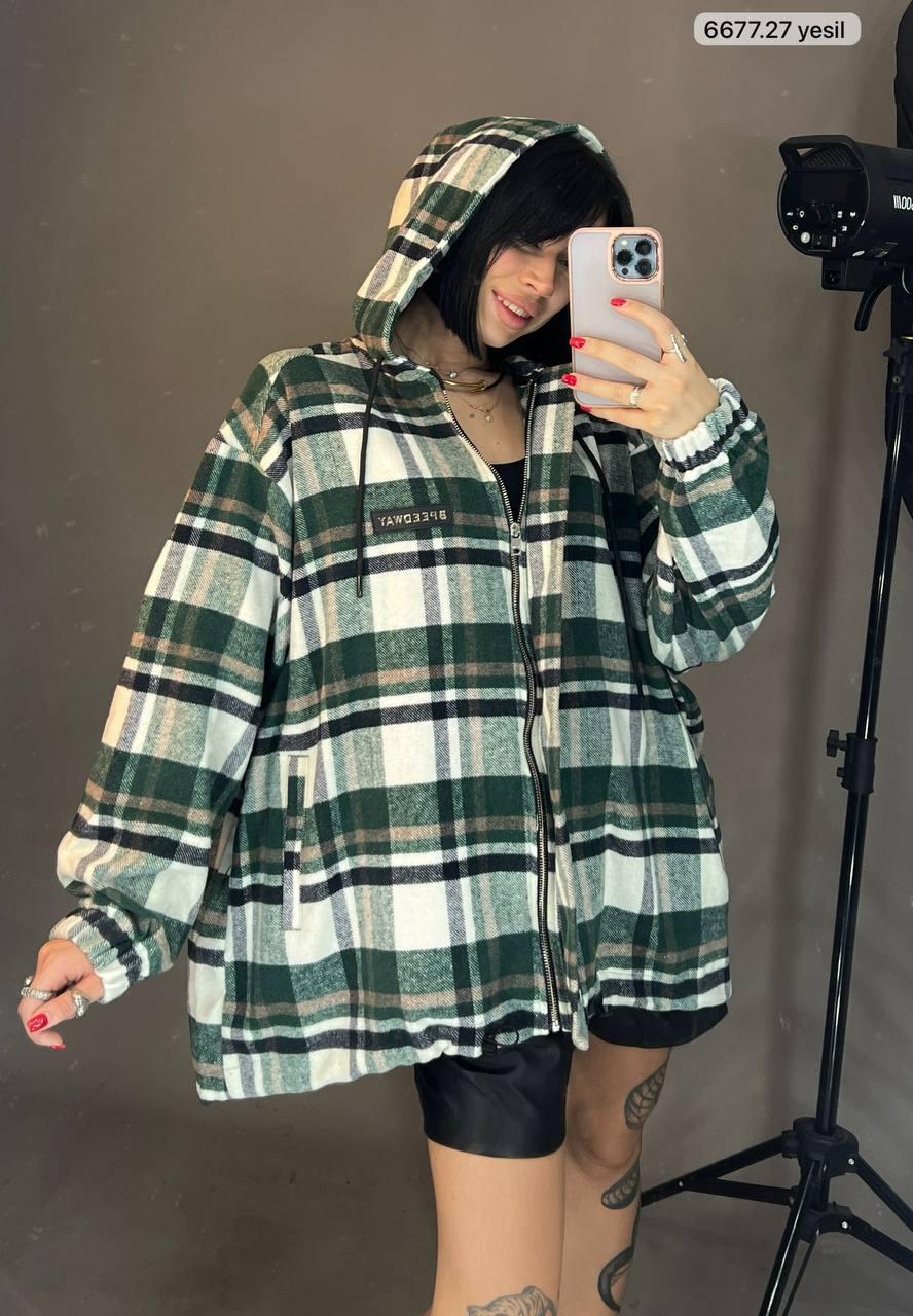 ბლუზი, პერანგი, პოლო Women's Shirt SPEEDWAY 16677.27.jpg