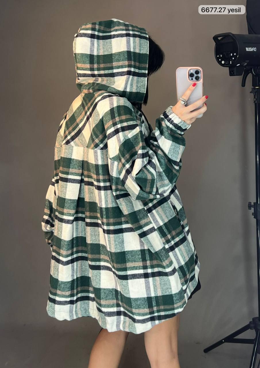 ბლუზი, პერანგი, პოლო Women's Shirt SPEEDWAY 25999129024368067397.jpg