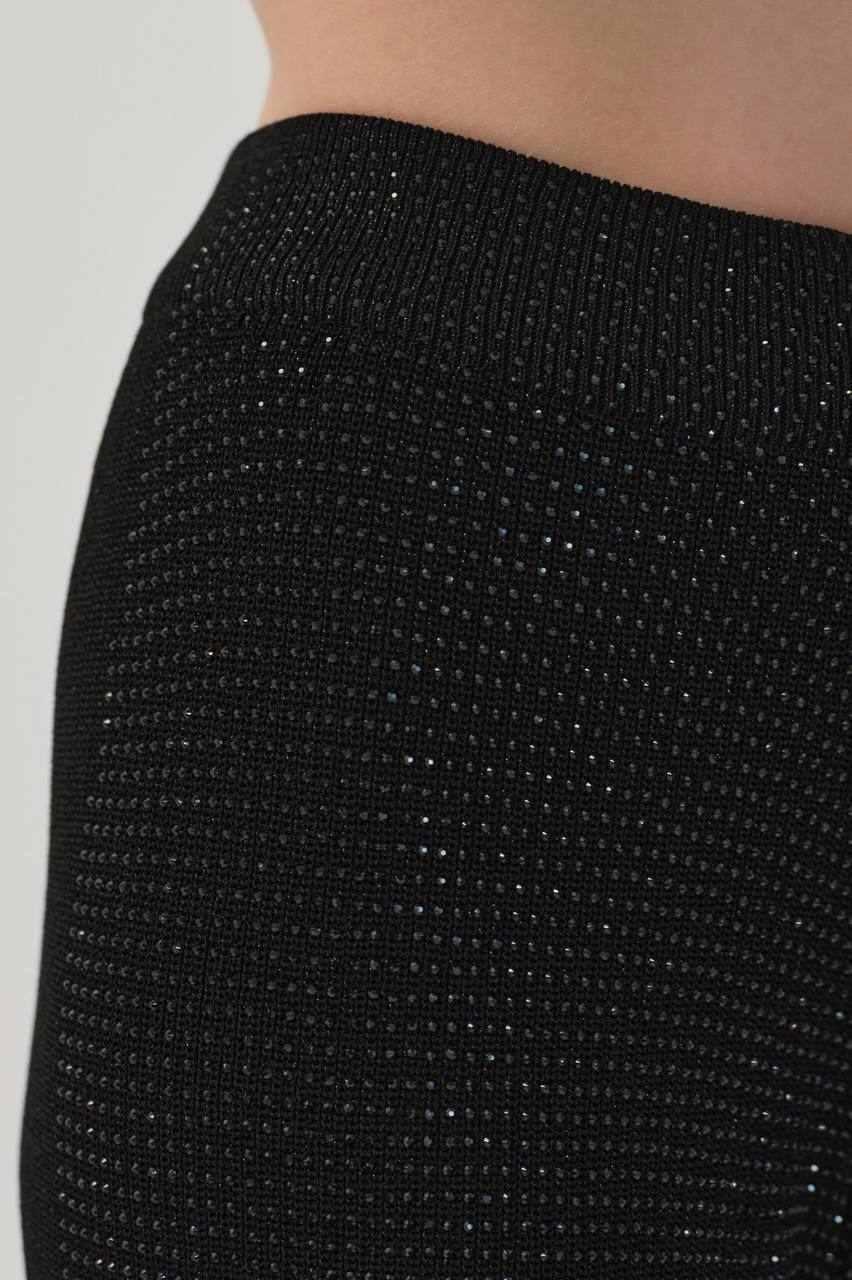 შარვალი, ლეგინსი Women's Pants  Fashion TW3 3image012.jpg