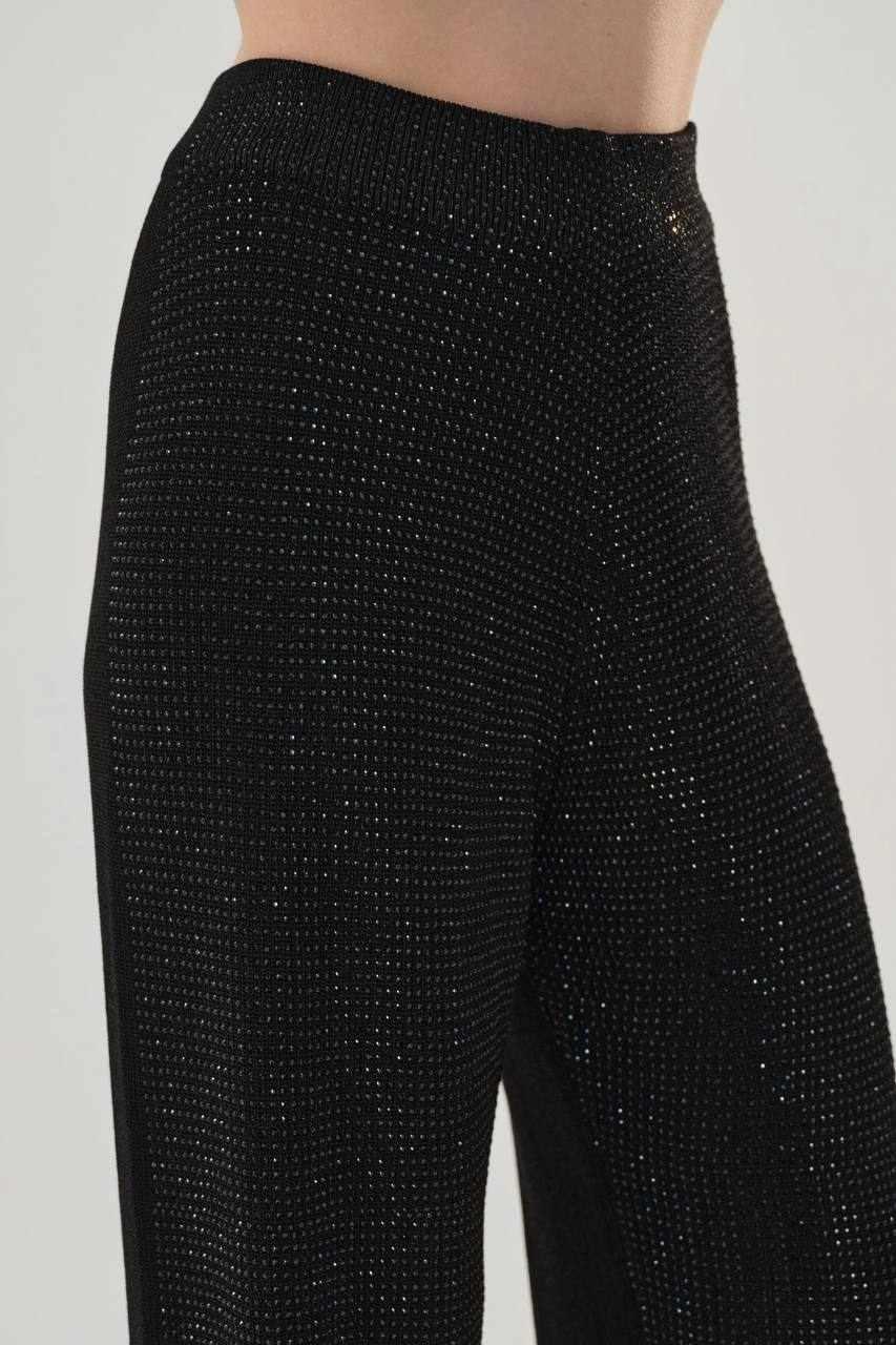 შარვალი, ლეგინსი Women's Pants  Fashion TW3 4image013.jpg