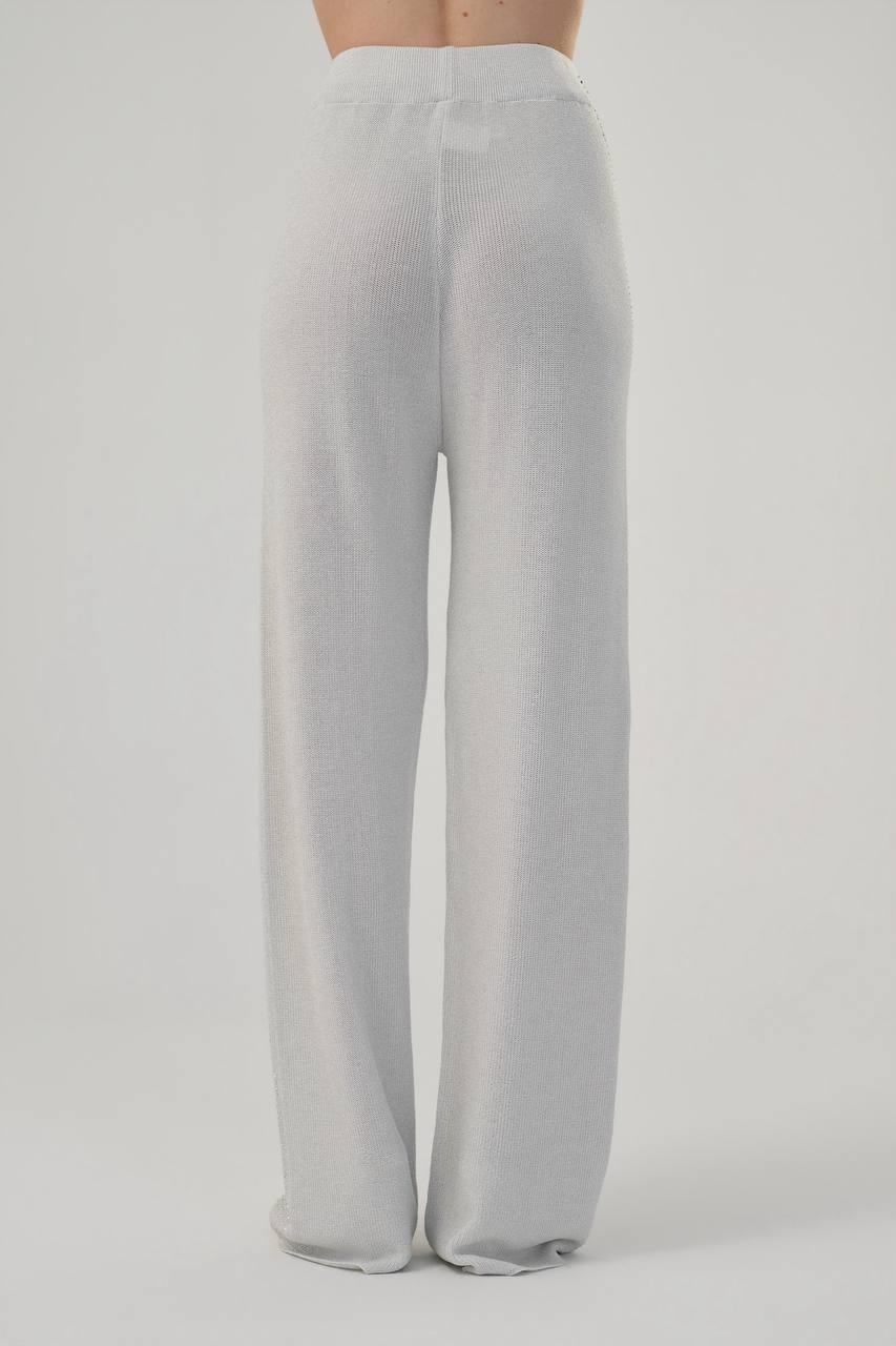შარვალი, ლეგინსი Women's Pants  Fashion TW3 4image016.jpg