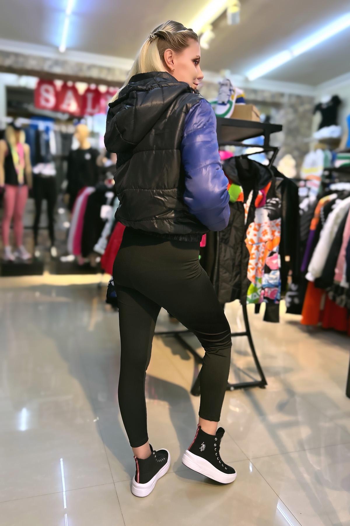 სპორტული კოსტუმი Women's Tracksuit TOMMY HILFIGER 310.jpg