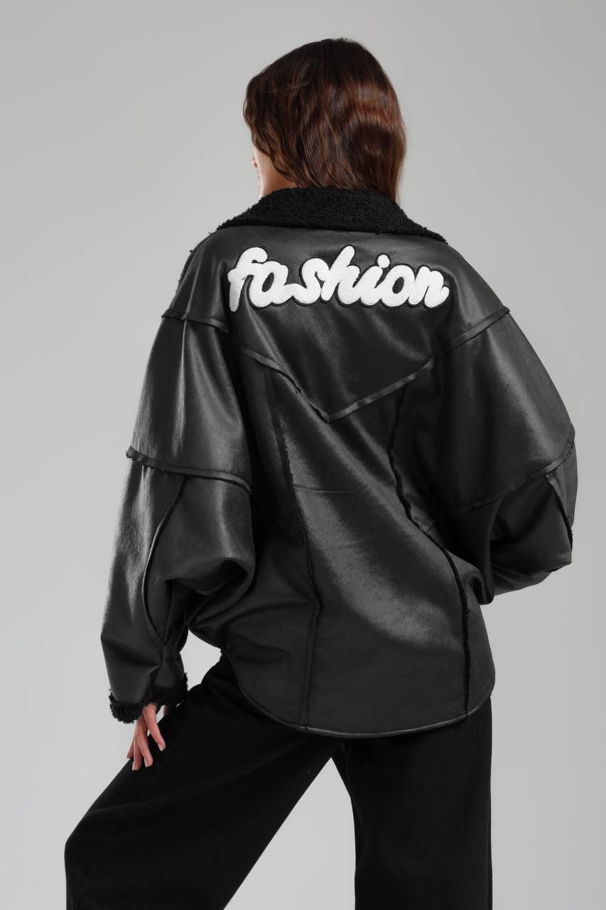 ქურთუკი, ჟილეტი Women's Coat TW3 4photo_5800813483615437515_y.jpg