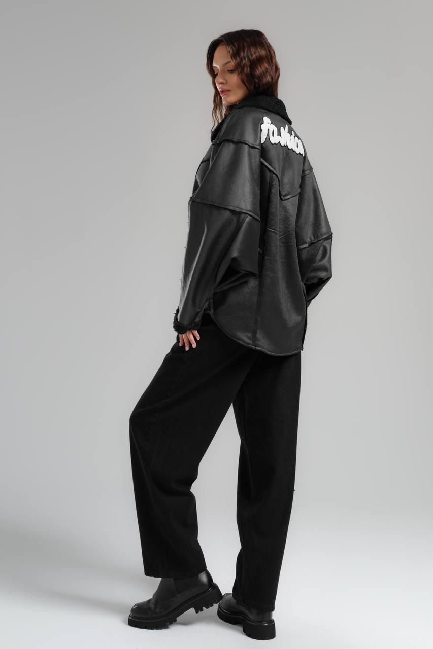 ქურთუკი, ჟილეტი Women's Coat TW3 9photo_5800813483615437516_y.jpg