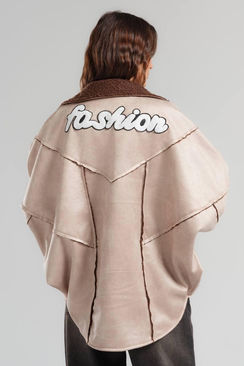 ქურთუკი, ჟილეტი Women's Coat TW3 33photo_5800813483615437505_y.jpg