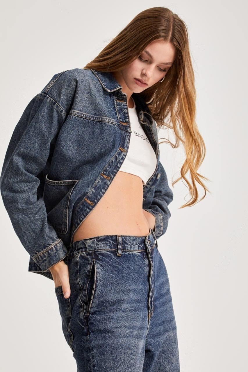დენიმი, ჯინსი Women's Denim Jacket IT'S BASIC 6019323823154905640-transformed.jpeg დენიმი, ჯინსი Women's Denim Jacket IT'S BASIC 6019323823154905640-transformed.jpeg
