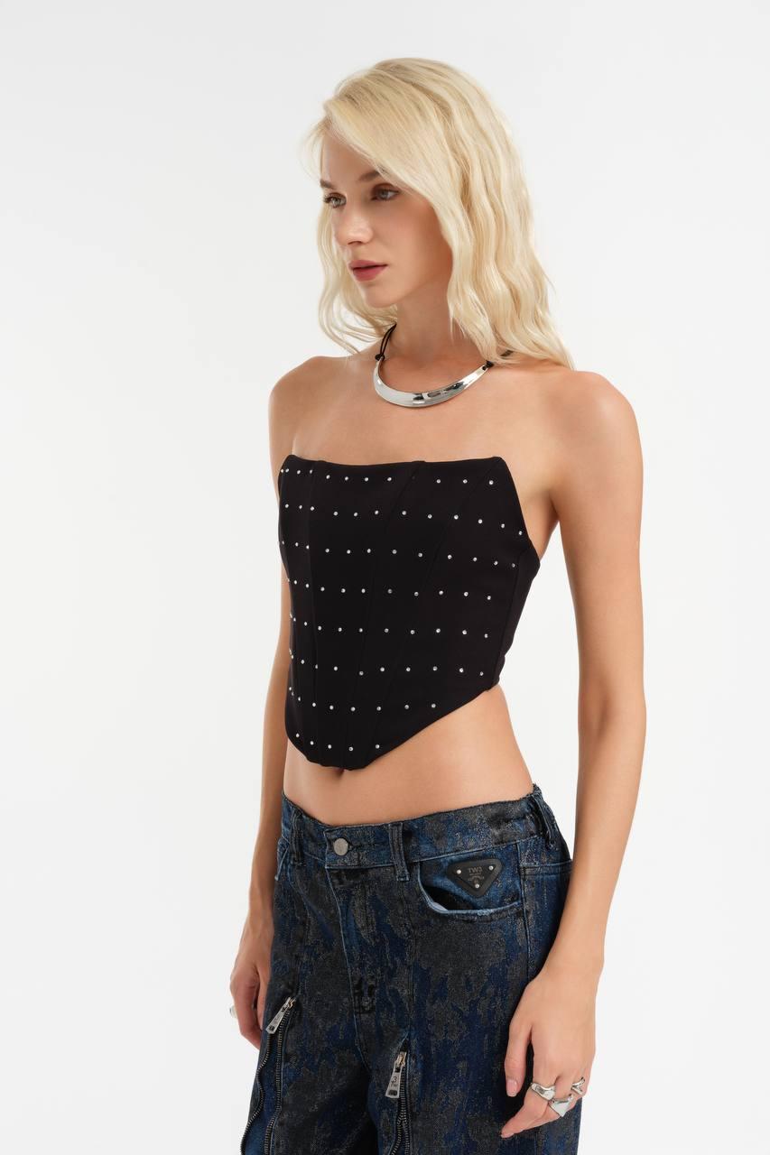 მაისური, ტოპი Women's Top TW3 15967777949245621500.jpg მაისური, ტოპი Women's Top TW3 15967777949245621500.jpg
